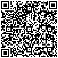 QR Code for bitcoin:bitcoin:bitcoin:bitcoin:bitcoin:bitcoin:bitcoin:bitcoin:bitcoin:bitcoin:bitcoin:bitcoin:3HsBAcVBV7RWgQkaLBkNJMXeHT2Vixt8qg