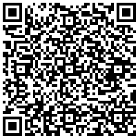 QR Code for bitcoin:bitcoin:bitcoin:bitcoin:bitcoin:bitcoin:bitcoin:bitcoin:bitcoin:bitcoin:bitcoin:bitcoin:3HsByD1279vV9MuabQXBGP4NgXQLxcLyu9