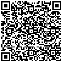 QR Code for bitcoin:bitcoin:bitcoin:bitcoin:bitcoin:bitcoin:bitcoin:bitcoin:bitcoin:bitcoin:bitcoin:bitcoin:3Ht31FgZ3ACaPd77sovo8ViKCXkcTcU3V7