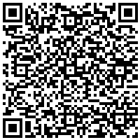 QR Code for bitcoin:bitcoin:bitcoin:bitcoin:bitcoin:bitcoin:bitcoin:bitcoin:bitcoin:bitcoin:bitcoin:bitcoin:3HtCyujv2fimHFQibC766AAPNhphL8dYHk