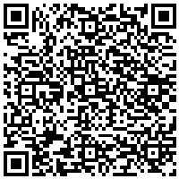 QR Code for bitcoin:bitcoin:bitcoin:bitcoin:bitcoin:bitcoin:bitcoin:bitcoin:bitcoin:bitcoin:bitcoin:bitcoin:3HtM6vScPgtdcLB7ZMFFYAGEqdGi3sAfsN