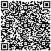 QR Code for bitcoin:bitcoin:bitcoin:bitcoin:bitcoin:bitcoin:bitcoin:bitcoin:bitcoin:bitcoin:bitcoin:bitcoin:3HtNDFVBfvMUcAowTnZeNzTphrv698WAFR
