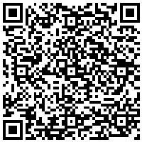 QR Code for bitcoin:bitcoin:bitcoin:bitcoin:bitcoin:bitcoin:bitcoin:bitcoin:bitcoin:bitcoin:bitcoin:bitcoin:3HtYea2kvUcfJC7QeCKimPXRLVR5Qu9B4y