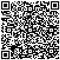 QR Code for bitcoin:bitcoin:bitcoin:bitcoin:bitcoin:bitcoin:bitcoin:bitcoin:bitcoin:bitcoin:bitcoin:bitcoin:3HtekmoTpsMLaBGjaxVMthxzZJ4ebZPps1
