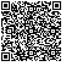 QR Code for bitcoin:bitcoin:bitcoin:bitcoin:bitcoin:bitcoin:bitcoin:bitcoin:bitcoin:bitcoin:bitcoin:bitcoin:3HtkjPNaVD5RAYnWYKTSzVLUBCbqH48pDa