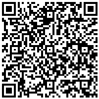 QR Code for bitcoin:bitcoin:bitcoin:bitcoin:bitcoin:bitcoin:bitcoin:bitcoin:bitcoin:bitcoin:bitcoin:bitcoin:3Htr2UXPfiKfp4TMZStqMMZkuV3xKdVgWD