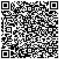 QR Code for bitcoin:bitcoin:bitcoin:bitcoin:bitcoin:bitcoin:bitcoin:bitcoin:bitcoin:bitcoin:bitcoin:bitcoin:3Htscdk4UBTwKJsWpmiVzcvWRoXxbqBpiH