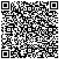 QR Code for bitcoin:bitcoin:bitcoin:bitcoin:bitcoin:bitcoin:bitcoin:bitcoin:bitcoin:bitcoin:bitcoin:bitcoin:3Htx3QLa2b64XPwAsyjct41kcsGz3txw8C
