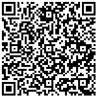 QR Code for bitcoin:bitcoin:bitcoin:bitcoin:bitcoin:bitcoin:bitcoin:bitcoin:bitcoin:bitcoin:bitcoin:bitcoin:3Hu4PR4URL5upXhFZ5WktPDYm7FCuBmAsM