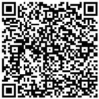 QR Code for bitcoin:bitcoin:bitcoin:bitcoin:bitcoin:bitcoin:bitcoin:bitcoin:bitcoin:bitcoin:bitcoin:bitcoin:3HuE4kJMVa2Bus5JrByNTrHZD9CxatmDhv