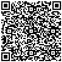 QR Code for bitcoin:bitcoin:bitcoin:bitcoin:bitcoin:bitcoin:bitcoin:bitcoin:bitcoin:bitcoin:bitcoin:bitcoin:3HuJSNZFzFU4t3SBbXiYYyMdA8HTWJS1Jq