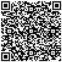 QR Code for bitcoin:bitcoin:bitcoin:bitcoin:bitcoin:bitcoin:bitcoin:bitcoin:bitcoin:bitcoin:bitcoin:bitcoin:3HubpHrrJ9iXTPe3a67a9AVkG1UdbfMCsc