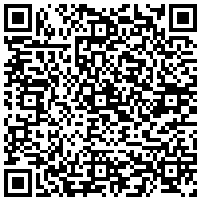 QR Code for bitcoin:bitcoin:bitcoin:bitcoin:bitcoin:bitcoin:bitcoin:bitcoin:bitcoin:bitcoin:bitcoin:bitcoin:3HumTr8fChjh3rbHxp4f2MGHJGzN9T41b8
