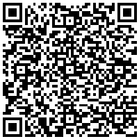 QR Code for bitcoin:bitcoin:bitcoin:bitcoin:bitcoin:bitcoin:bitcoin:bitcoin:bitcoin:bitcoin:bitcoin:bitcoin:3Hv9GLH7WvWwVp2WG7jPRQbDATsrZFGmPm
