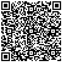 QR Code for bitcoin:bitcoin:bitcoin:bitcoin:bitcoin:bitcoin:bitcoin:bitcoin:bitcoin:bitcoin:bitcoin:bitcoin:3HvBASM6e7pkdYuZUXMLd1q84dHEdocQ2x