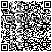 QR Code for bitcoin:bitcoin:bitcoin:bitcoin:bitcoin:bitcoin:bitcoin:bitcoin:bitcoin:bitcoin:bitcoin:bitcoin:3HvESdMekPHf4extVJLFaSheAxkMzbXKAn