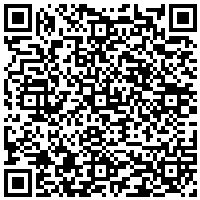 QR Code for bitcoin:bitcoin:bitcoin:bitcoin:bitcoin:bitcoin:bitcoin:bitcoin:bitcoin:bitcoin:bitcoin:bitcoin:3HvXSoBRftPSh37fLTNx4LFcci8ZvhFPEB