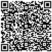 QR Code for bitcoin:bitcoin:bitcoin:bitcoin:bitcoin:bitcoin:bitcoin:bitcoin:bitcoin:bitcoin:bitcoin:bitcoin:3HvbChW7zbg9sZVMcjMm6BiA3bises9BZx