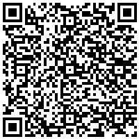 QR Code for bitcoin:bitcoin:bitcoin:bitcoin:bitcoin:bitcoin:bitcoin:bitcoin:bitcoin:bitcoin:bitcoin:bitcoin:3HvkLaQ2DfmBYDeLyPM8KeFGoMe2ExPX7M