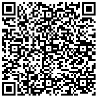 QR Code for bitcoin:bitcoin:bitcoin:bitcoin:bitcoin:bitcoin:bitcoin:bitcoin:bitcoin:bitcoin:bitcoin:bitcoin:3HvseYkFfVCNgAXENoRUZRX3CQfgHMvrLd
