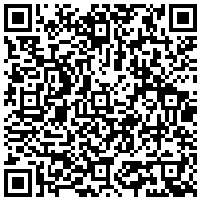 QR Code for bitcoin:bitcoin:bitcoin:bitcoin:bitcoin:bitcoin:bitcoin:bitcoin:bitcoin:bitcoin:bitcoin:bitcoin:3HwCToKFvWrStQNEtRxzGWfrjpfYvQHRP2