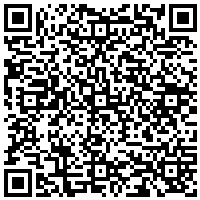 QR Code for bitcoin:bitcoin:bitcoin:bitcoin:bitcoin:bitcoin:bitcoin:bitcoin:bitcoin:bitcoin:bitcoin:bitcoin:3HwM5wvaZUkSWoNLLvCuCr5FThQft8PQLm