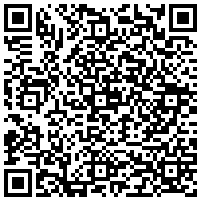 QR Code for bitcoin:bitcoin:bitcoin:bitcoin:bitcoin:bitcoin:bitcoin:bitcoin:bitcoin:bitcoin:bitcoin:bitcoin:3HxBSkey6iF6m7sVdabdtf9XXs4ikkidD8