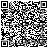 QR Code for bitcoin:bitcoin:bitcoin:bitcoin:bitcoin:bitcoin:bitcoin:bitcoin:bitcoin:bitcoin:bitcoin:bitcoin:3HxedYdpJsXv6FL1eBWwp2zzywHPh3ob26