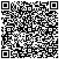 QR Code for bitcoin:bitcoin:bitcoin:bitcoin:bitcoin:bitcoin:bitcoin:bitcoin:bitcoin:bitcoin:bitcoin:bitcoin:3HxueEuwkbsBsBSMzuEo7HKWVB8Jv7b1fF