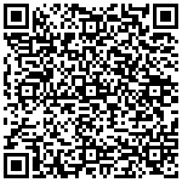 QR Code for bitcoin:bitcoin:bitcoin:bitcoin:bitcoin:bitcoin:bitcoin:bitcoin:bitcoin:bitcoin:bitcoin:bitcoin:3HyFqCL6HQHcs1jaHWZ95WocL4vhMoRBe7