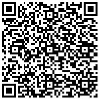 QR Code for bitcoin:bitcoin:bitcoin:bitcoin:bitcoin:bitcoin:bitcoin:bitcoin:bitcoin:bitcoin:bitcoin:bitcoin:3HyV2RYBYzdvXC1yEBXrbXM1vb96yEdxTd