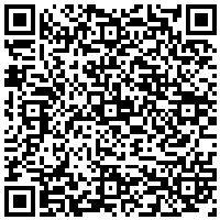 QR Code for bitcoin:bitcoin:bitcoin:bitcoin:bitcoin:bitcoin:bitcoin:bitcoin:bitcoin:bitcoin:bitcoin:bitcoin:3HycGKSb3yd4rhEB3ochRYXMzXDp5v38Gc