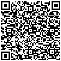 QR Code for bitcoin:bitcoin:bitcoin:bitcoin:bitcoin:bitcoin:bitcoin:bitcoin:bitcoin:bitcoin:bitcoin:bitcoin:3HydEzebYBt8ZnFaex4Kfh4DWFsGER2KXb