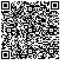 QR Code for bitcoin:bitcoin:bitcoin:bitcoin:bitcoin:bitcoin:bitcoin:bitcoin:bitcoin:bitcoin:bitcoin:bitcoin:3Hyo7B26VzDGDPfc7Lh77dp2VoRneF4VYP