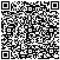 QR Code for bitcoin:bitcoin:bitcoin:bitcoin:bitcoin:bitcoin:bitcoin:bitcoin:bitcoin:bitcoin:bitcoin:bitcoin:3HywzPjeRTZ95RgiZj9kRUhPozSmnfCwYp