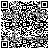 QR Code for bitcoin:bitcoin:bitcoin:bitcoin:bitcoin:bitcoin:bitcoin:bitcoin:bitcoin:bitcoin:bitcoin:bitcoin:3Hz5vJveb3XxxPRYxQkNBsJHaFSZ6TfHEx