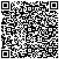 QR Code for bitcoin:bitcoin:bitcoin:bitcoin:bitcoin:bitcoin:bitcoin:bitcoin:bitcoin:bitcoin:bitcoin:bitcoin:3HzS9HNs2ToFGHPSCBWchjCS9RcqoSs7Z7