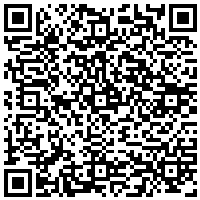 QR Code for bitcoin:bitcoin:bitcoin:bitcoin:bitcoin:bitcoin:bitcoin:bitcoin:bitcoin:bitcoin:bitcoin:bitcoin:3HzfDN5EVVabXhBYodfGv1pFbDCfttu3dp