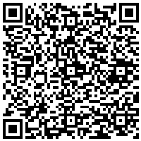 QR Code for bitcoin:bitcoin:bitcoin:bitcoin:bitcoin:bitcoin:bitcoin:bitcoin:bitcoin:bitcoin:bitcoin:bitcoin:3HzrWhTYuFuAQiSeXYRr1fS2D59MTFGVyB