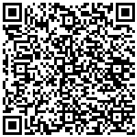 QR Code for bitcoin:bitcoin:bitcoin:bitcoin:bitcoin:bitcoin:bitcoin:bitcoin:bitcoin:bitcoin:bitcoin:bitcoin:3J15841uzdKemAAb4Lxtt77aeCCepkDzFM