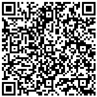 QR Code for bitcoin:bitcoin:bitcoin:bitcoin:bitcoin:bitcoin:bitcoin:bitcoin:bitcoin:bitcoin:bitcoin:bitcoin:3J1f2PCVZRFrNzM5W8NPyBXdVH5ToEB36Z