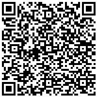 QR Code for bitcoin:bitcoin:bitcoin:bitcoin:bitcoin:bitcoin:bitcoin:bitcoin:bitcoin:bitcoin:bitcoin:bitcoin:3J2VBwQs4edvcac2sJiDMgniPAnXKwFbDx