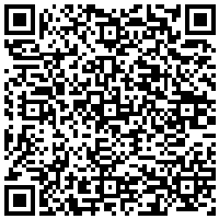 QR Code for bitcoin:bitcoin:bitcoin:bitcoin:bitcoin:bitcoin:bitcoin:bitcoin:bitcoin:bitcoin:bitcoin:bitcoin:3J2We7smMFjed4oABCxxwFP3o7FXGVerky