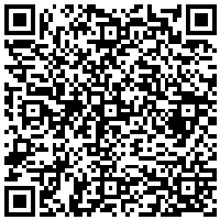 QR Code for bitcoin:bitcoin:bitcoin:bitcoin:bitcoin:bitcoin:bitcoin:bitcoin:bitcoin:bitcoin:bitcoin:bitcoin:3J2ccQKp5GLXuCSve93UL28Wmz5Mbpg6o2