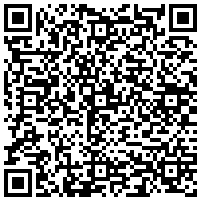 QR Code for bitcoin:bitcoin:bitcoin:bitcoin:bitcoin:bitcoin:bitcoin:bitcoin:bitcoin:bitcoin:bitcoin:bitcoin:3J2dDp2tDmBpEB4KqBaxZ72DGdvgYE4ybf