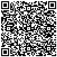 QR Code for bitcoin:bitcoin:bitcoin:bitcoin:bitcoin:bitcoin:bitcoin:bitcoin:bitcoin:bitcoin:bitcoin:bitcoin:3J2e65FLixPuCe8DUbaiHDoMQPdZYx2X79