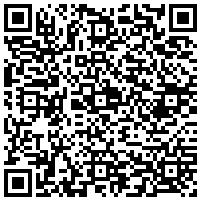 QR Code for bitcoin:bitcoin:bitcoin:bitcoin:bitcoin:bitcoin:bitcoin:bitcoin:bitcoin:bitcoin:bitcoin:bitcoin:3J2eXJPJKHVo2etrEFgiG2AMFfiJNKk28a