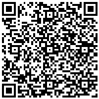 QR Code for bitcoin:bitcoin:bitcoin:bitcoin:bitcoin:bitcoin:bitcoin:bitcoin:bitcoin:bitcoin:bitcoin:bitcoin:3J2jSNLq9Bs8axXK1ZALs1yYCBAcsEmduC