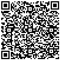 QR Code for bitcoin:bitcoin:bitcoin:bitcoin:bitcoin:bitcoin:bitcoin:bitcoin:bitcoin:bitcoin:bitcoin:bitcoin:3J2kp5PPoLpAHKTupPi4sqwfeChTCSdH2K