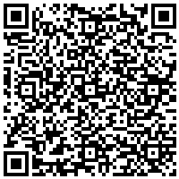 QR Code for bitcoin:bitcoin:bitcoin:bitcoin:bitcoin:bitcoin:bitcoin:bitcoin:bitcoin:bitcoin:bitcoin:bitcoin:3J2oxdB9m43GbYf3NSoUGCLPLXCpE7fGvH
